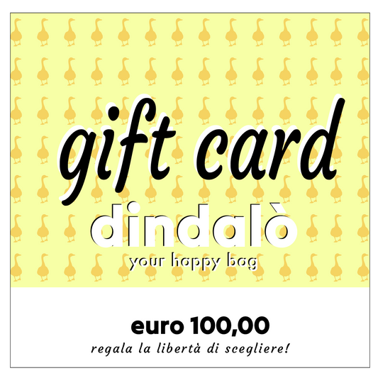 alt="gift card euro 100,00_dindalò"